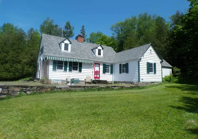 4th image of 117 Parenteau Ln, Orleans, VT 05860 | MLS# 5095876