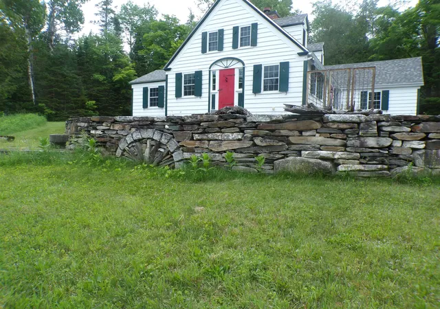 5th image of 117 Parenteau Ln, Orleans, VT 05860 | MLS# 5095876