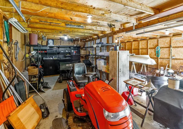 55th image of 117 Parenteau Ln, Orleans, VT 05860 | MLS# 5095876