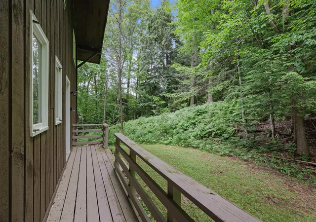 Homes for sale in Pittsfield, VT | 153 Eagle Rock Rd, Pittsfield, VT 05762 | MLS# 5095878