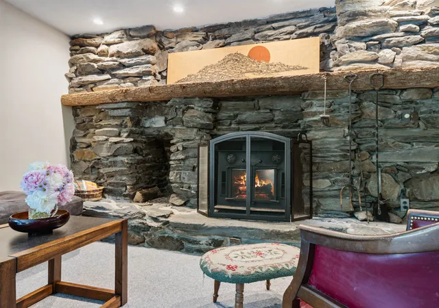Homes for sale in Pittsfield, VT | 153 Eagle Rock Rd, Pittsfield, VT 05762 | MLS# 5095878