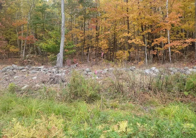 Homes for sale in Barnstead, NH | Lot 30 2 1 North Rd, Barnstead, NH 03225 | MLS# 5095880