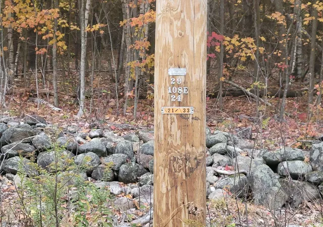 Homes for sale in Barnstead, NH | Lot 30 2 1 North Rd, Barnstead, NH 03225 | MLS# 5095880