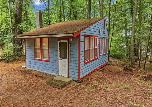 Homes for sale in Northwood, NH | 3 Oak Ct, Northwood, NH 03261 | MLS# 5095882