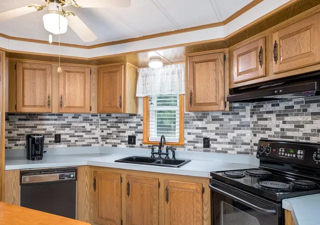 1st image of 58 Monadnock Dr, Rochester, NH 03867 | MLS# 5095884