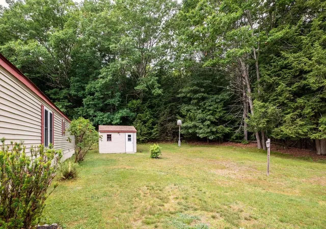 Homes for sale in Rochester, NH | 58 Monadnock Dr, Rochester, NH 03867 | MLS# 5095884