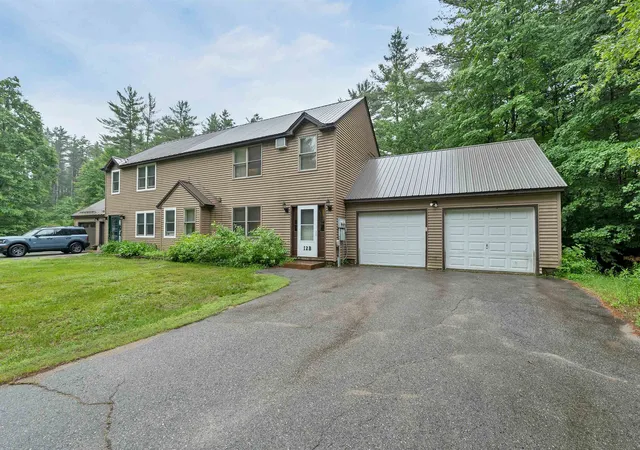 1st image of 221 Webster Rd #12B, Center Conway, NH 03813 | MLS# 5095887