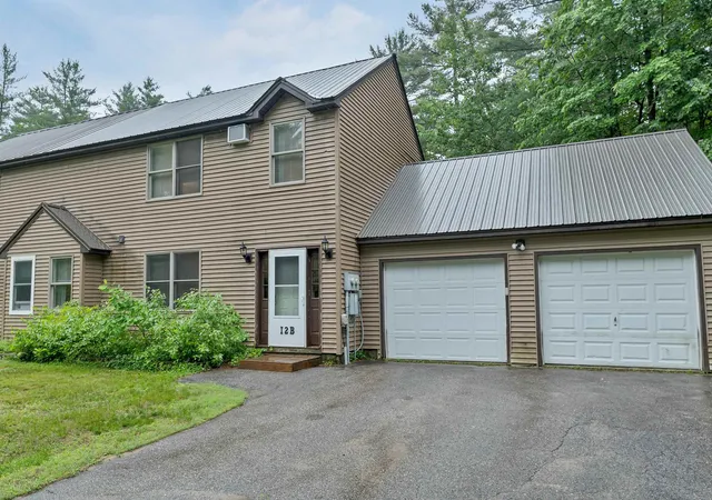 2nd image of 221 Webster Rd #12B, Center Conway, NH 03813 | MLS# 5095887