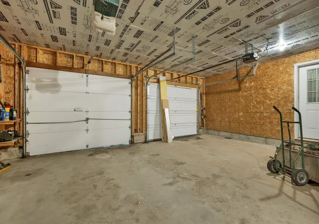 28th image of 221 Webster Rd #12B, Center Conway, NH 03813 | MLS# 5095887