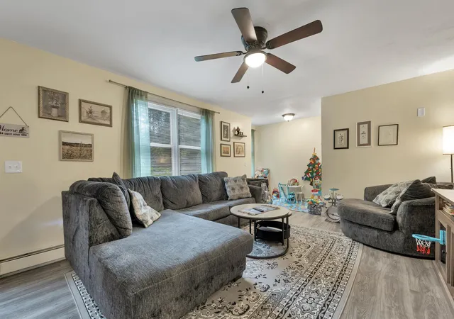 4th image of 221 Webster Rd #12B, Center Conway, NH 03813 | MLS# 5095887
