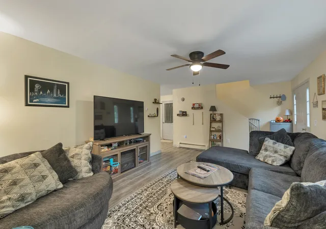 5th image of 221 Webster Rd #12B, Center Conway, NH 03813 | MLS# 5095887