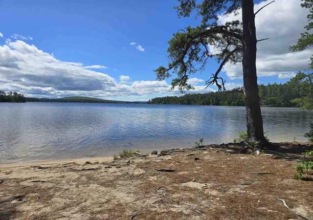 53rd image of 148 Plains Rd, Madison, NH 03875 | MLS# 5095888