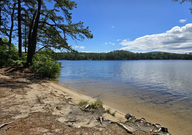 30th image of 130 Plains Rd, Madison, NH 03875 | MLS# 5095889