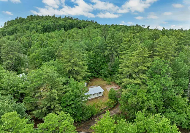 4th image of 130 Plains Rd, Madison, NH 03875 | MLS# 5095889