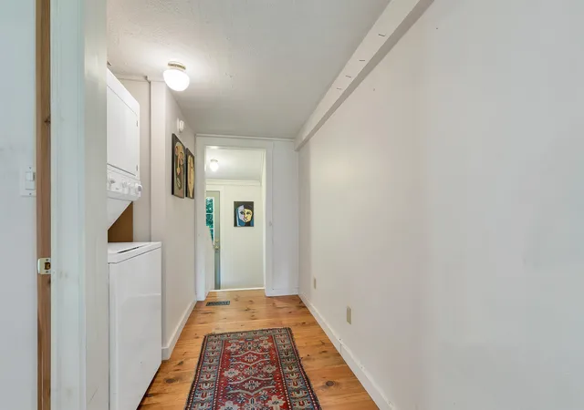 5th image of 130 Plains Rd, Madison, NH 03875 | MLS# 5095889