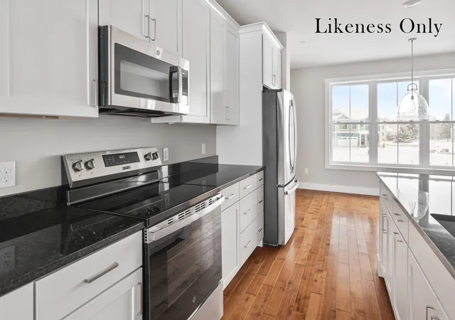 2nd image of 145 Eden Ln #AN57, Williston, VT 05495 | MLS# 5095893