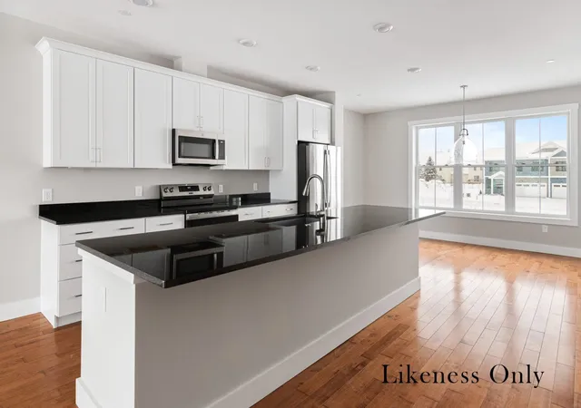 3rd image of 145 Eden Ln #AN57, Williston, VT 05495 | MLS# 5095893