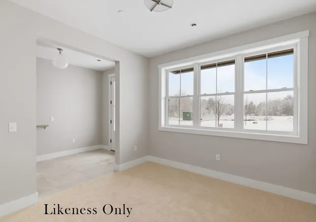 5th image of 145 Eden Ln #AN57, Williston, VT 05495 | MLS# 5095893