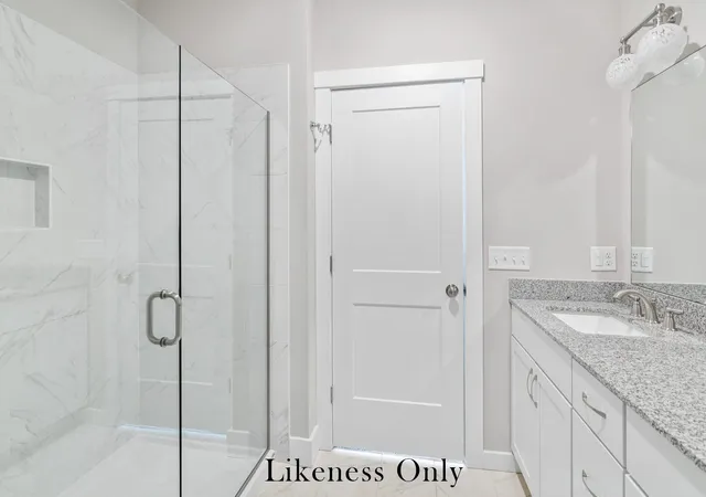 9th image of 145 Eden Ln #AN57, Williston, VT 05495 | MLS# 5095893