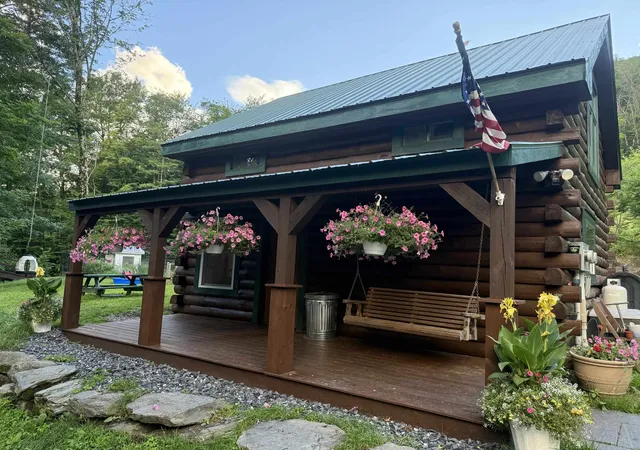 Homes for sale in Wells, VT | 653 Saw Mill Hill Rd, Wells, VT 05774 | MLS# 5095895