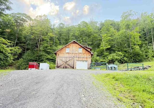 Homes for sale in Wells, VT | 653 Saw Mill Hill Rd, Wells, VT 05774 | MLS# 5095895