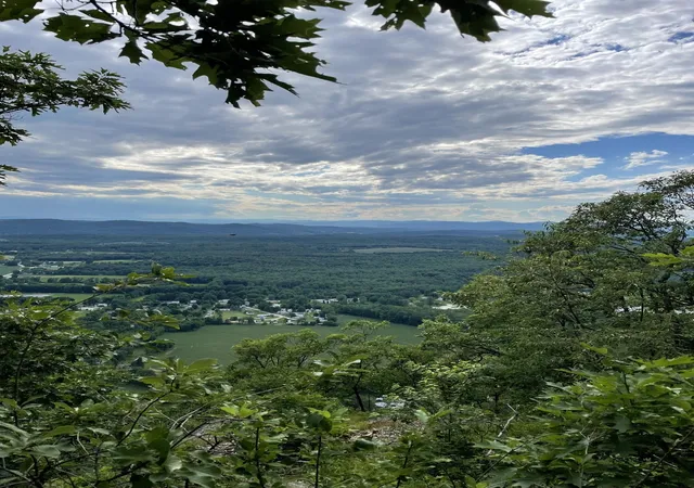 Homes for sale in Wells, VT | 653 Saw Mill Hill Rd, Wells, VT 05774 | MLS# 5095895