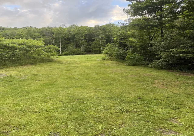 Homes for sale in Wells, VT | 653 Saw Mill Hill Rd, Wells, VT 05774 | MLS# 5095895