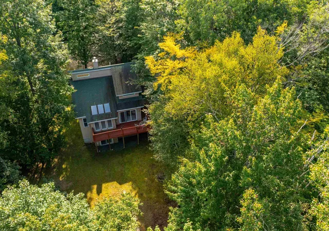 Homes for sale in Thornton, NH | 14 Checkerberry Ridge Rd, Thornton, NH 03285 | MLS# 5095897