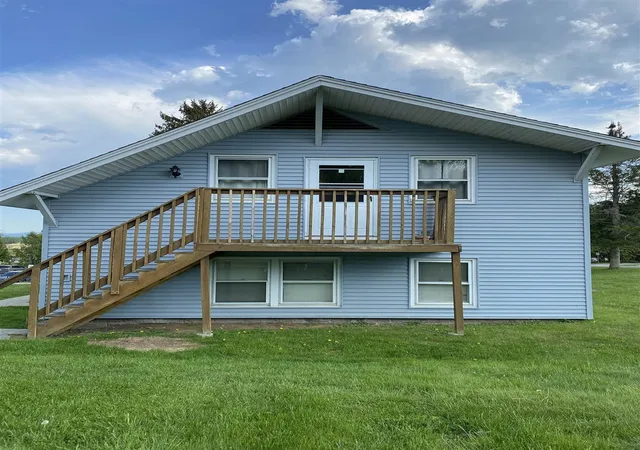 Homes for sale in Rutland City, VT | 155 Dorr Dr #S5, Rutland City, VT 05701 | MLS# 5095900