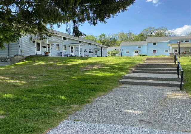 Homes for sale in Rutland City, VT | 155 Dorr Dr #S5, Rutland City, VT 05701 | MLS# 5095900