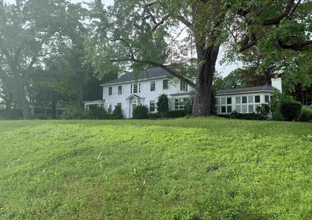 24th image of 31 Pearl St, Essex Junction, VT 05452 | MLS# 5095902