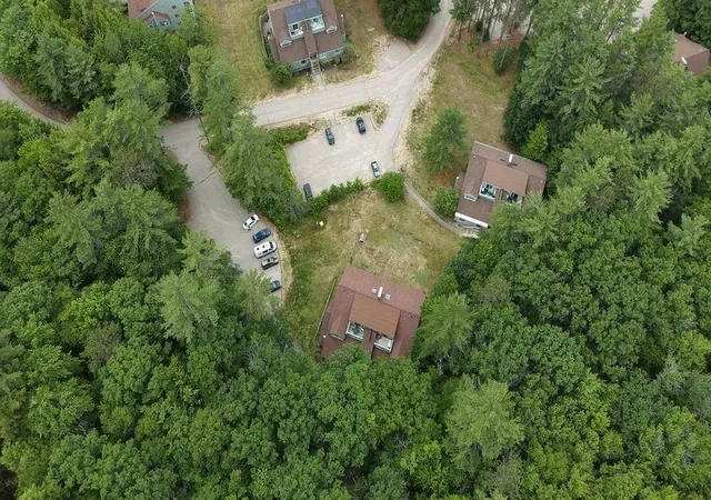 43rd image of 14g The Seasons At Attitash #G, Bartlett, NH 03812 | MLS# 5095903