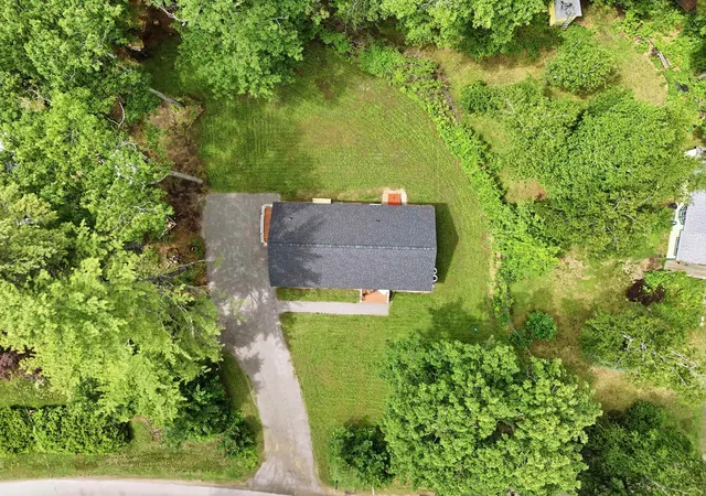 Homes for sale in Tilton, NH | 32 Andrews Rd, Tilton, NH 03276 | MLS# 5095905