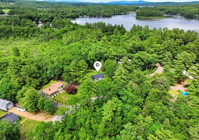 Homes for sale in Tilton, NH | 32 Andrews Rd, Tilton, NH 03276 | MLS# 5095905