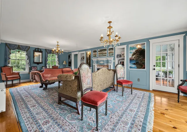 4th image of 6 Evergreen Dr, Gorham, NH 03581 | MLS# 5095906