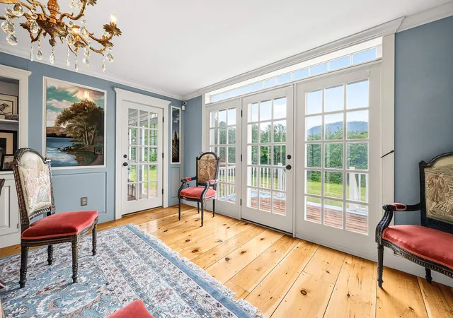 5th image of 6 Evergreen Dr, Gorham, NH 03581 | MLS# 5095906