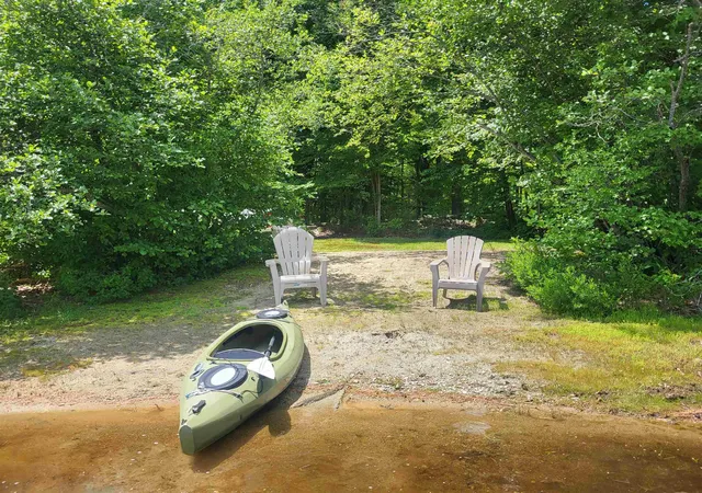 2nd image of 143&136 Martin Rd, Weare, NH 03281 | MLS# 5095913