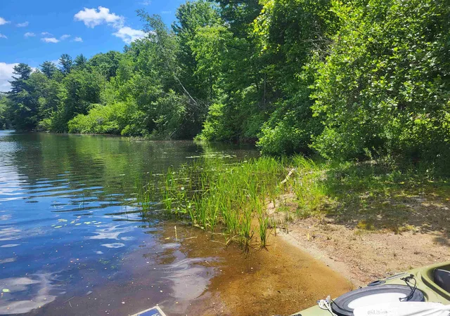 4th image of 143&136 Martin Rd, Weare, NH 03281 | MLS# 5095913