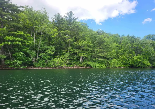5th image of 143&136 Martin Rd, Weare, NH 03281 | MLS# 5095913