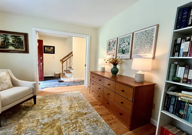 Homes for sale in Woodstock, VT | 121 Townhouse Wy, Woodstock, VT 05091 | MLS# 5095918