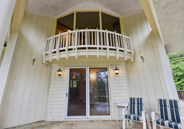 Photo 3 of Single family home for sale at 146 Friar Tuck Dr, East Wakefield, NH 03830 | MLS# 5095919 | Listing updated on 2026-07-21