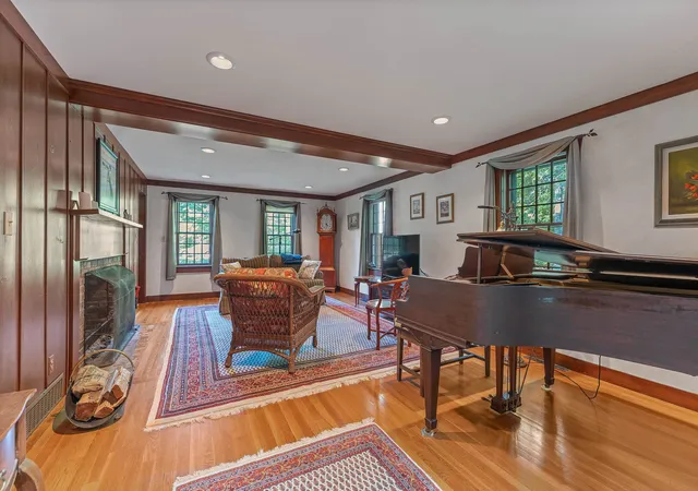 2nd image of 2 Old Forge Rd, Hampstead, NH 03841 | MLS# 5095921
