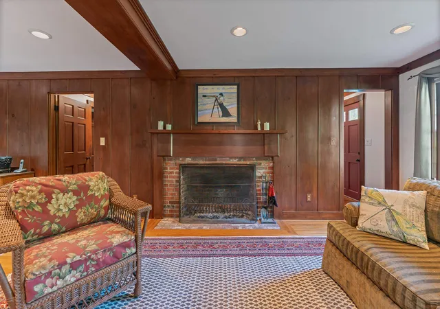 3rd image of 2 Old Forge Rd, Hampstead, NH 03841 | MLS# 5095921