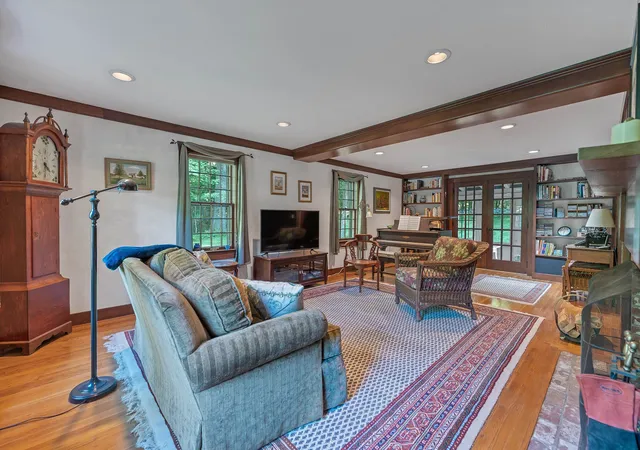 4th image of 2 Old Forge Rd, Hampstead, NH 03841 | MLS# 5095921