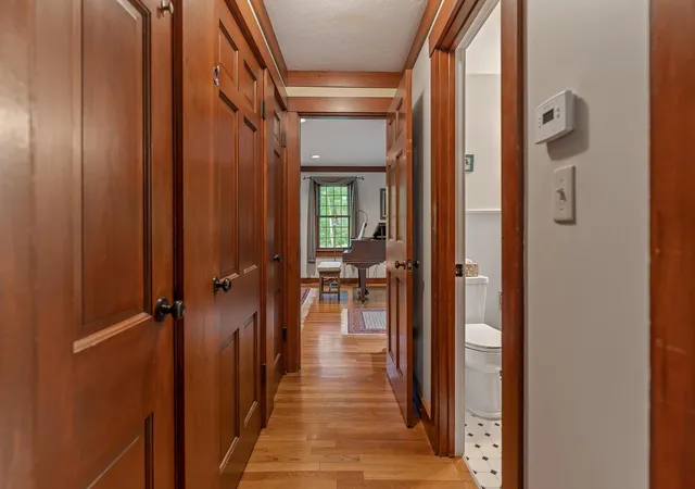 5th image of 2 Old Forge Rd, Hampstead, NH 03841 | MLS# 5095921