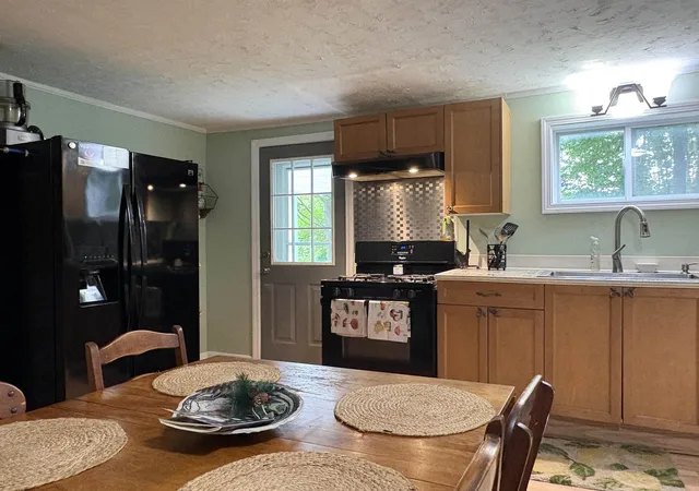 4th image of 137 Jericho Rd, Richmond, VT 05477 | MLS# 5095926