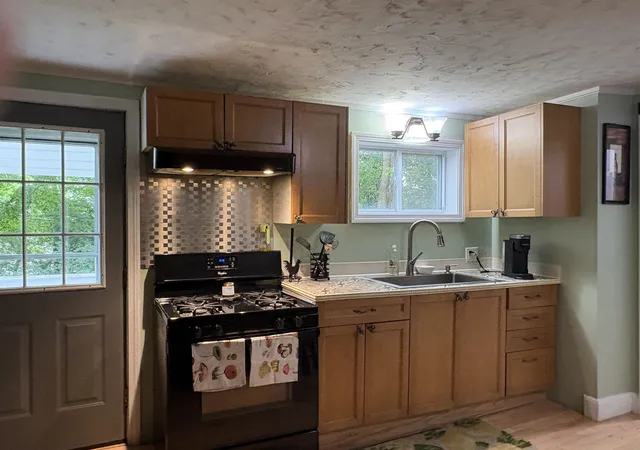 5th image of 137 Jericho Rd, Richmond, VT 05477 | MLS# 5095926