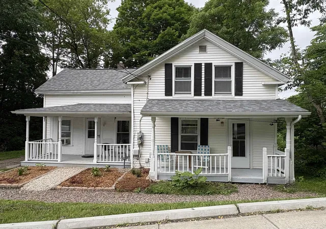 51st image of 137 Jericho Rd, Richmond, VT 05477 | MLS# 5095926