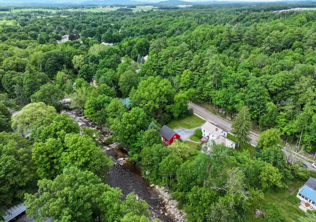 2nd image of 464 East Main St, Middlebury, VT 05753 | MLS# 5095929