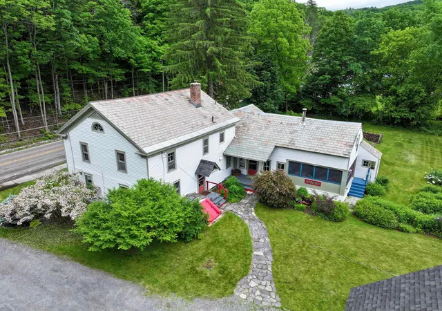45th image of 464 East Main St, Middlebury, VT 05753 | MLS# 5095929